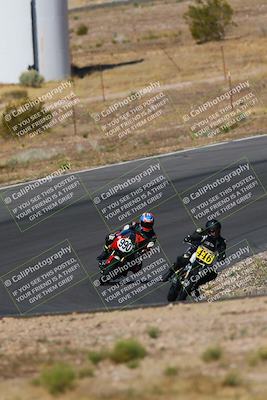 media/Apr-19-2025-AHRMA (Sat) [[3d98ca3309]]/Practice/Group 3/Turns 6/